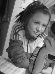 Bloggdesign, träning, matlagning och foto! -