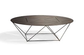 Pin By 12 On Walter Knoll Table Occasional Table Side Table