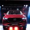 Иллюстрация к новости по запросу Mazda (Омские Коммерческие Вести)