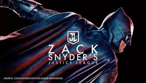 See more ideas about justice league, justice league logo, dc comics. Zack Snyder S Justice League Cut Now Has A Premiere Date On Hbo Max Check Out