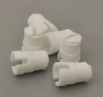 2321976 X1 Flat Jet Wagner Spray Nozzle Teflon Material