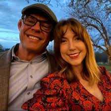 Adrian Tyler (ANR90)