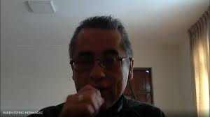 CLASE DEL 23 DE JUNIO