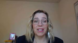 without regular internet access