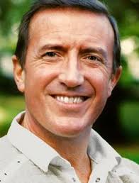 Who is Roy Castle dating? Roy Castle girlfriend, wife