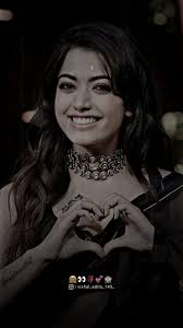 Malika......👀🖤💫 , . , #love #trending #reels #viral #oldsongs  #instadaily, #instagram #slowmotion #oldisgold✨ #crush #rashmikamandanna