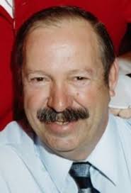 Marcus W. Moritz Obituary September 2, 2012