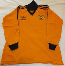 Newport county afc to support type 1 diabetes charity jdrf at emirates fa cup clash against brighton & hove albion. 20 Soccer Jersey Ideas Soccer Jersey Soccer Jersey