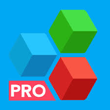 La última versión de officesuite es la más rápida que hemos lanzado, ¡con la velocidad de toda la app drásticamente mejorada y un nuevo diseño que la hace . Officesuite Pro 10 19 29501 Cracked Apk Pro Novahax