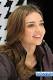 Image result for ‫عکسهای 2016 میراندا کر‬‎