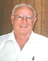 Mark Aloysius Larkin, Jr. Obituary