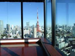 1 Million Buys 91 Square Meters Of Tokyo Luxury Real Estate Blog