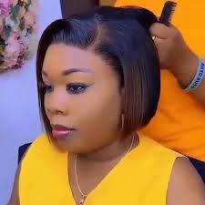 Yolanda Sutton (yolandasutton7)