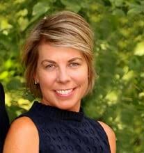 Real Estate Agents in 56304