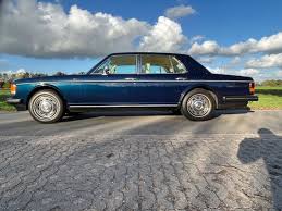 Image result for Blue Royal 1986 UMM