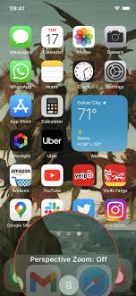 Make sure to like,comment and subscribe! Blank Icon Maker The Easiest Way To Place Apps Folders Widgets Anywhere On Your Iphone S Home Screen Ios Iphone Gadget Hacks