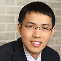 IDETC-CIE 2026, International Design Engineering Technical Conference