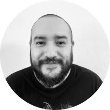 Iniciación de pagos México