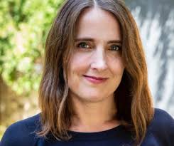 Tommy Mohr M.eD Learning and Development