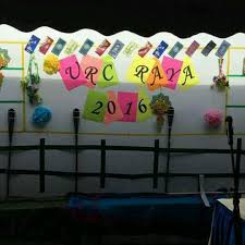 Maybe you would like to learn more about one of these? Urc Snack Foods M Sdn Bhd Pasir Gudang Johor