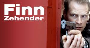 Filmografie Katja Danowski