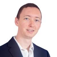 2900+ "The Maxson's" profiles