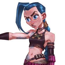 Image result for Behnia