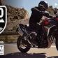 Triumph Demo Days (Tigers & Scramblers): Triumph Idaho Falls