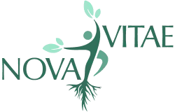Nova Vitae