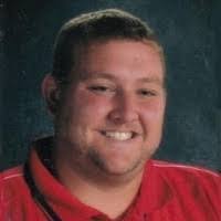 Beverly Heilman's Instagram, Twitter & Facebook