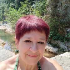 Maria Pinell (stegia20)