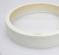 29334 APPLIED MATERIALS COLLAR, ESC 300MM MIN. CONTACT ...