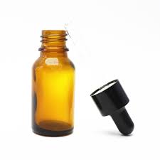 Download China 1 Ounce 30 Ml E Liquid Glass Dripper Bottle 30ml Black Frosted Glass Dropper Bottle China Glass Pipette Glass Dropper