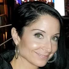 MassHire Awards — massforward2022