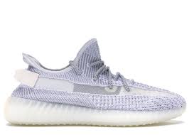 Adidas Originals Yeezy Boost 350 V2 Static Reflective Adidasoriginals Shoes Yeezy Tenis