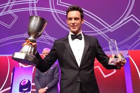May 29, 2021 · thierry fl terminé dans le paquet et terminé environ 20eme en 3eme catégorie. Thierry Neuville Driver Of The Year Pour La 4e Fois Vedia Television Locale De La Region De Verviers