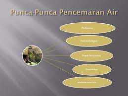 Benda asing ini adalah di dalam bentuk abuk, asap, kabus, wap dan gas. Pencemaran Alam Sekitar Ppt Download