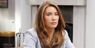 Bold and the Beautiful Spoilers November 4: Brooke Finds Out