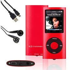 » issu de comment ça marche (www.commentcamarche.net) est mis à disposition sous les termes de la licence creative commons.vous. 8go Mp3 Mp4 Lecteur Player Video Radio Musique Jeux Fm Ecouteurs Avec Usb Cable Rouge Lecteur Mp4 Avis Et Prix Pas Cher Cdiscount