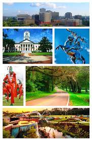 View listing photos, review sales history, and use our detailed real estate filters to find the perfect place. Tallahassee Florida Wikipedia