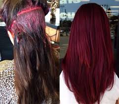 red velvet color formula in 2019 hair color hair hair