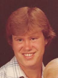 Steven "Steve" Saunders Obituary