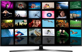 Did you look for spectrum on the list of cable providers? Spectrum Channel Lineup Select Silver Gold Tv Plans