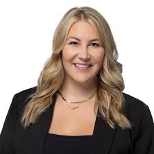 Today will be my last day at Pacific Smoke International Inc.