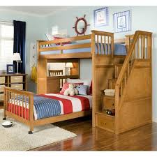 صور سرير اطفال دورين مودرن بديكورات غرف اطفال | ميكساتك