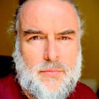 200+ "Pomroy" profiles