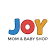 JOY Mom & Baby