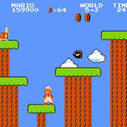 <p>the retro mario party 3 n64 for nintendo 64 was an awesome retro&nbsp;game. Mario Party 3 For Nintendo 64 Reviews Metacritic