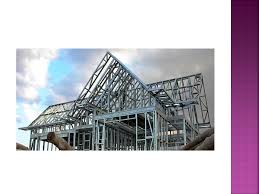 5 prefabrik yapılar, üretim ve montaj koşullarına bağlı olarak daha fazla parametre, yapısal durum ve detay içerirler. Prefabrik Yapilarin Tercih Edilme Sebebi Teknik Terimler Prefabrik Yapilarin Ozellikleri Prefabrik Yapilarin Siniflandirilmasi Betonarme Prefabrik Ppt Indir