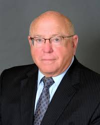 snyder ervin group presentation